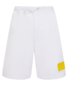 Шорты Dsquared2