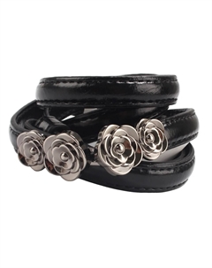 Ремень №21 kids