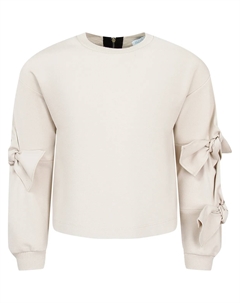 Свитшот Abel & lula