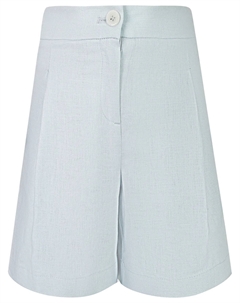 Шорты Silver spoon