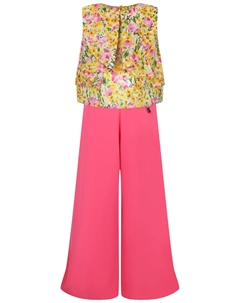 Комплект из 2 шт. Abel & lula