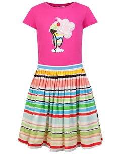 Комплект из 2 шт. Simonetta