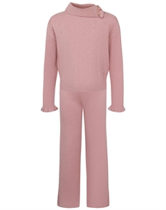 Комплект из 2 шт. Abel & lula