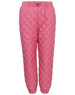 Брюки утепленные Il gufo