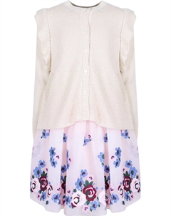 Комплект из 3 шт. Simonetta