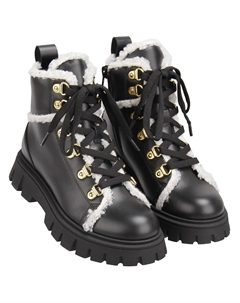 Ботинки Missouri