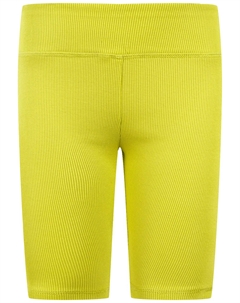 Шорты Silver spoon