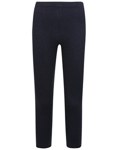 Леггинсы Il gufo