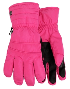 Перчатки Poivre blanc