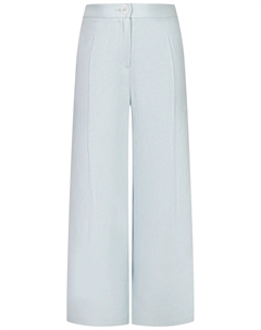 Брюки Silver spoon