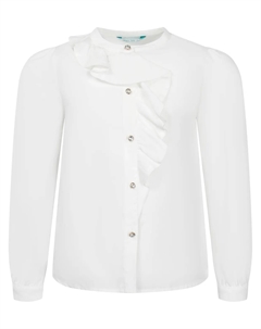 Блуза Abel & lula