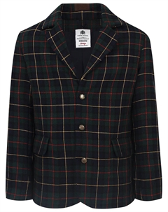 Пиджак Lapin house