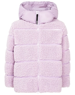 Куртка Montereggi