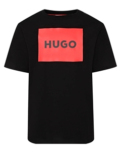 Футболка Hugo