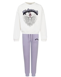 Костюм спортивный John richmond