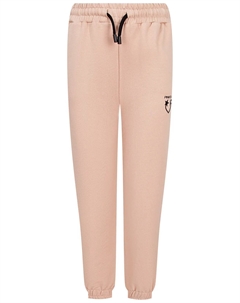 Брюки спортивные Pinko