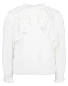 Блуза Abel & lula