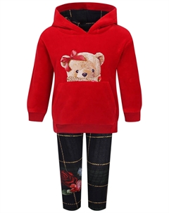 Комплект из 2 шт. Lapin house