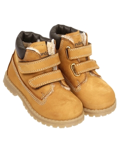 Ботинки Rondinella