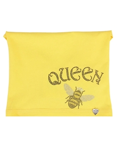 Бандана Il trenino