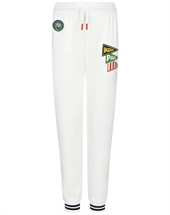 Брюки спортивные Kenzo