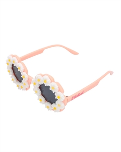 Очки Billieblush