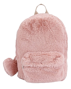 Рюкзак Il gufo