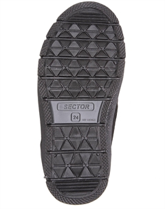 Ботинки Jog dog