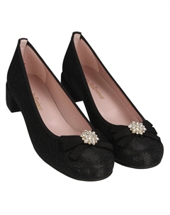 Туфли Pretty ballerinas