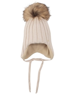 Шапка Il trenino