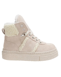 Ботинки Andrea montelpare