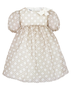 Платье Mimisol