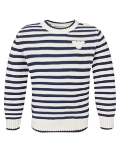 Джемпер Emporio armani