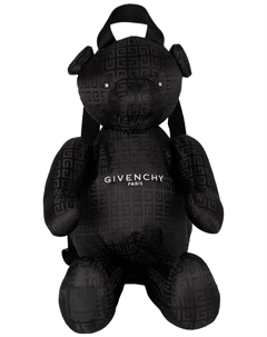 Рюкзак Givenchy