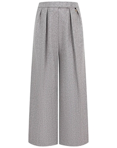 Брюки Elisabetta franchi