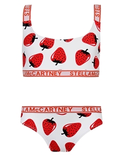Купальник Stella mccartney