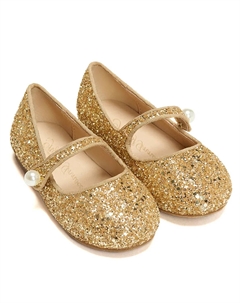 Туфли Age of innocence