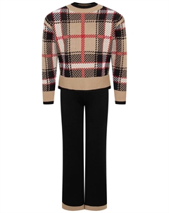 Комплект из 2 шт. Abel & lula