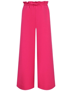 Брюки спортивные Max&co