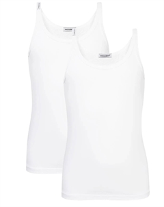 Майка бельевая Dolce&gabbana