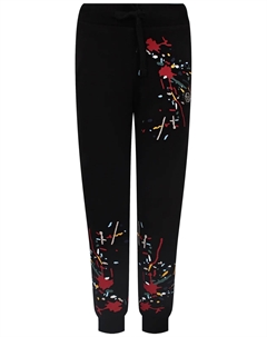 Брюки спортивные Philipp plein