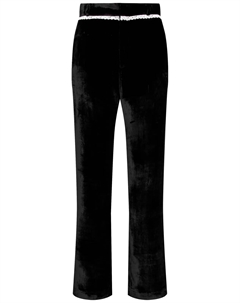 Брюки №21 kids