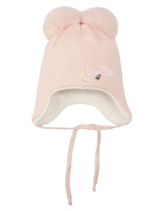 Шапка Il trenino