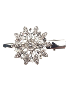 Заколка Junefee