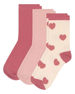 Носки Petit bateau