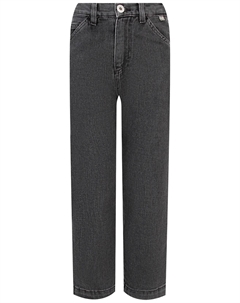 Джинсы Il gufo