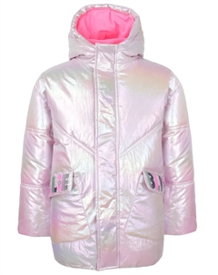 Куртка Billieblush