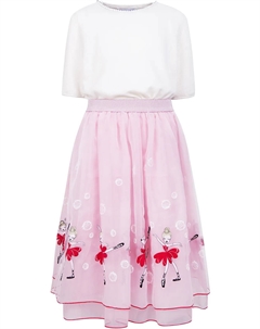 Комплект из 2 шт. Simonetta