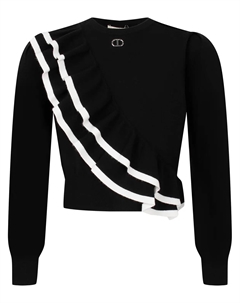 Джемпер Twinset