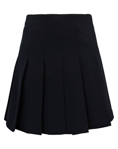 Юбка Silver spoon